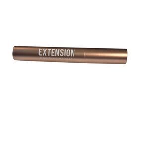 EXTENSION Tik Tok Viral Black Lengthening Mascara